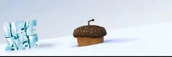 Noohdles_'s profile banner image