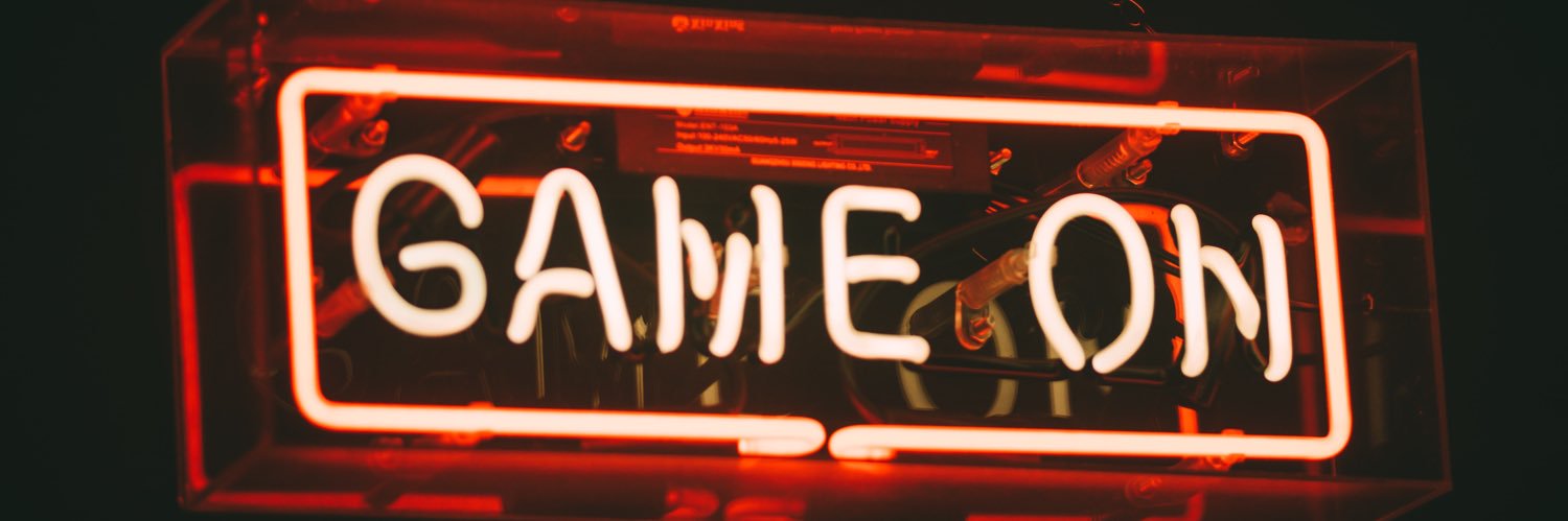 Zeeshani97's profile banner image