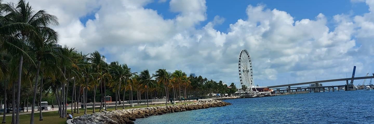 Mia26698's profile banner image