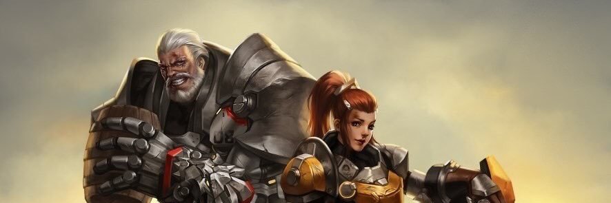 hardsiferx's profile banner image