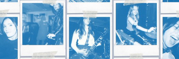 amplifiedsd Profile Banner