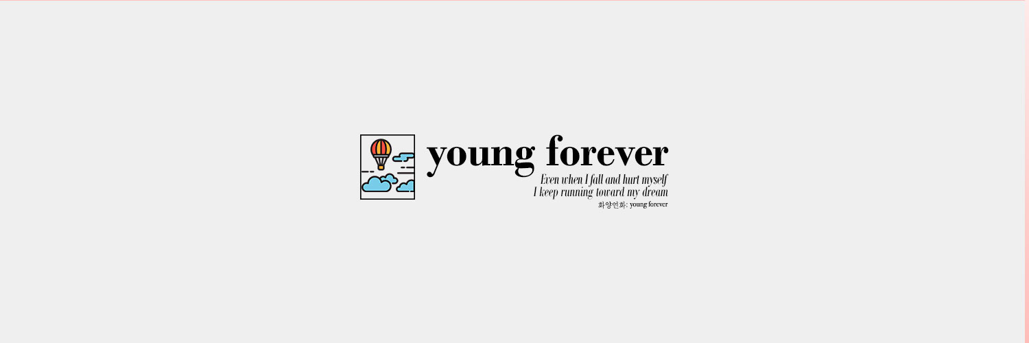 jinnie_43's profile banner image