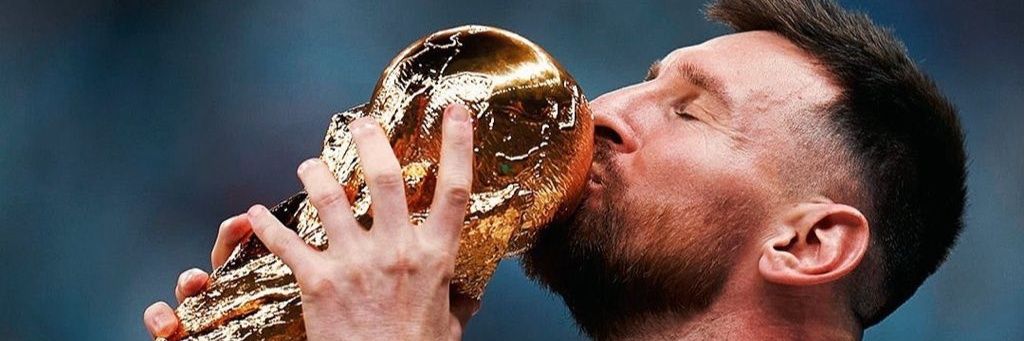 Lisandro Tello banner