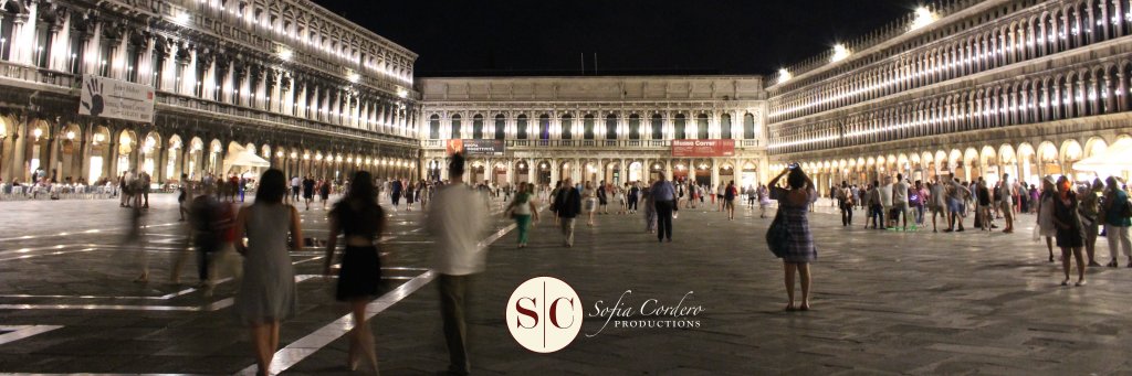 SofiCor's profile banner image
