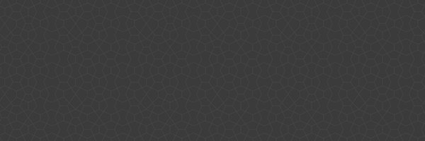 shefska Profile Banner