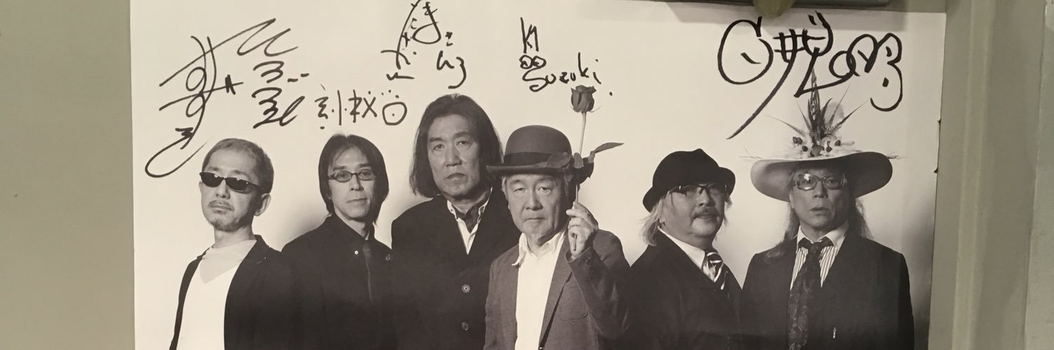 hirosh1956's profile banner image