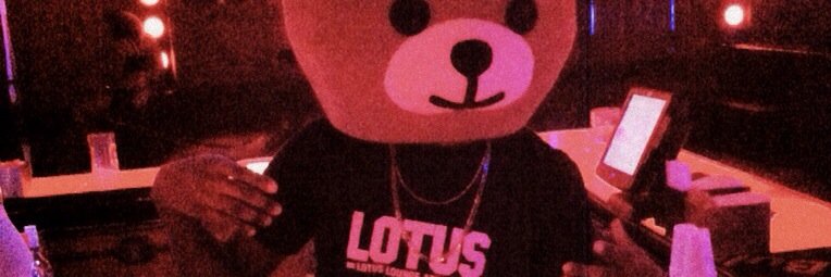 LotusLoungeGSO's profile banner image