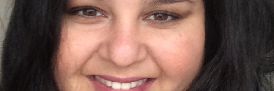 NalvaeRomero's profile banner image