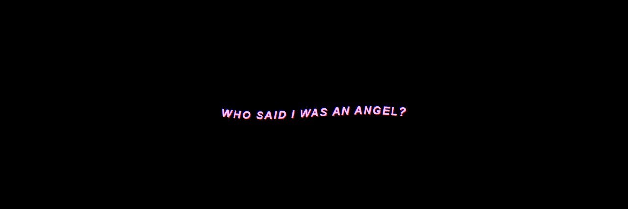 aiz4nnn's profile banner image