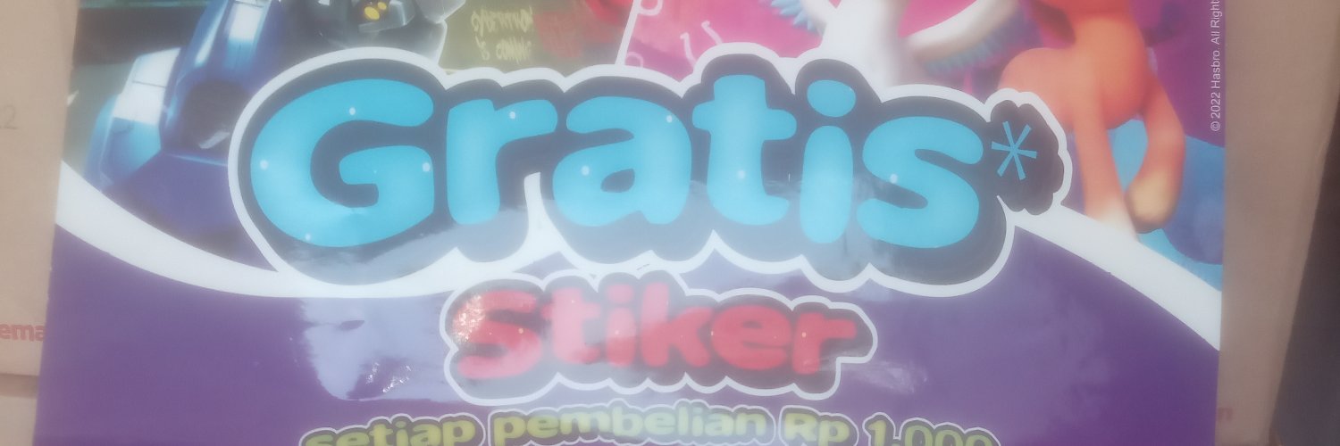 bandyio's profile banner image