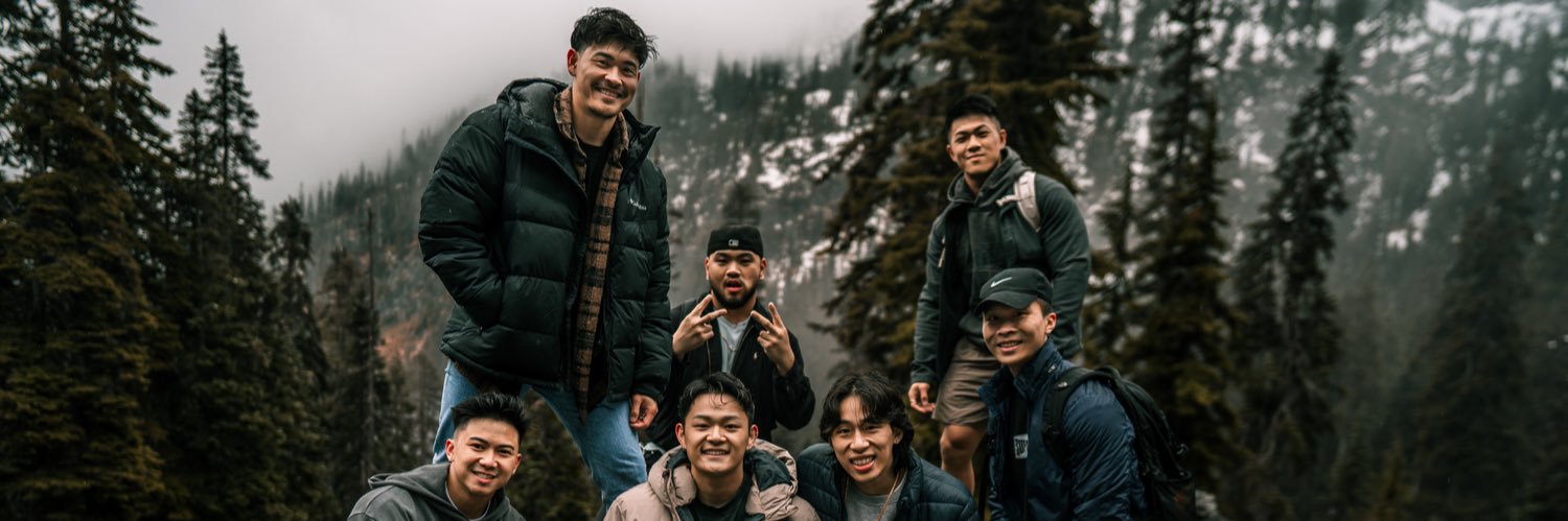 khanhyeezy's profile banner image