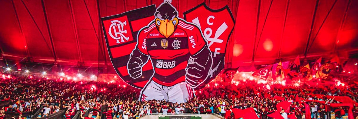 FelipeCouto10's profile banner image