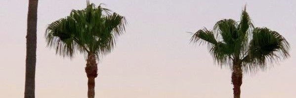 JohnMontez's profile banner image