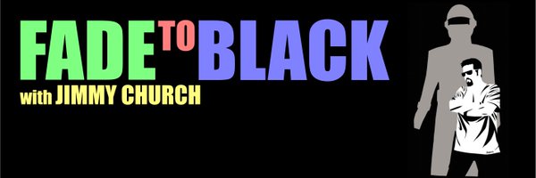 JChurchRadio Profile Banner