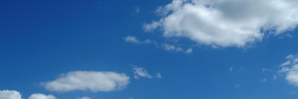 mamako111's profile banner image