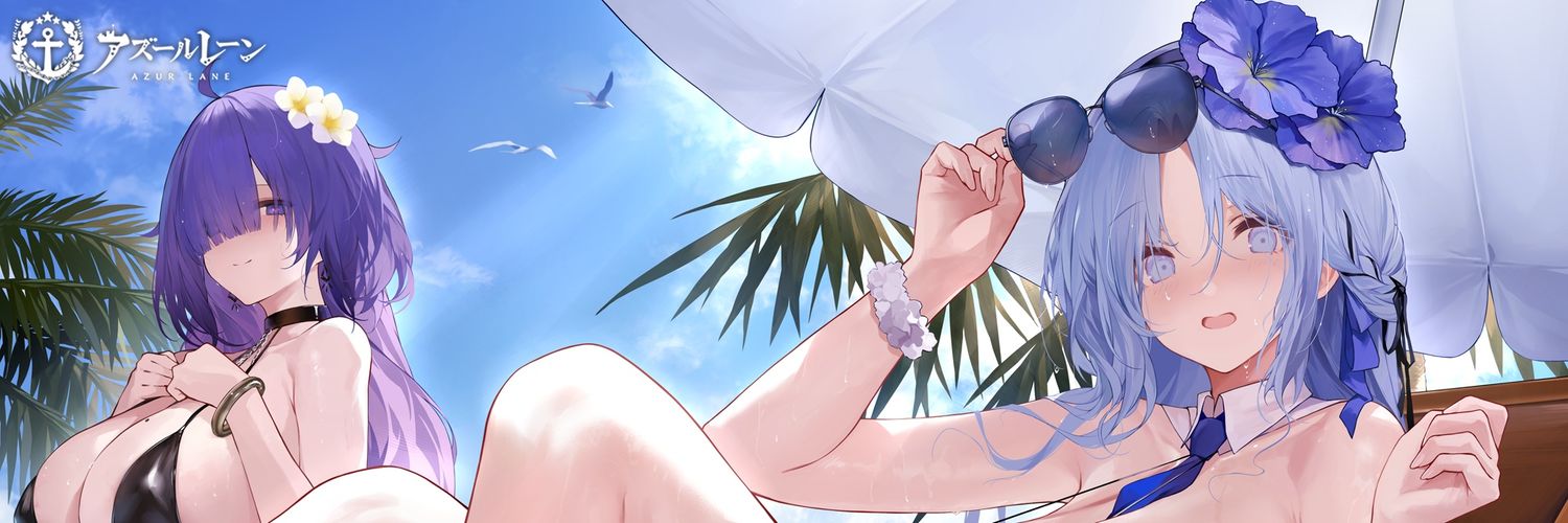 Xuan2gou's profile banner image
