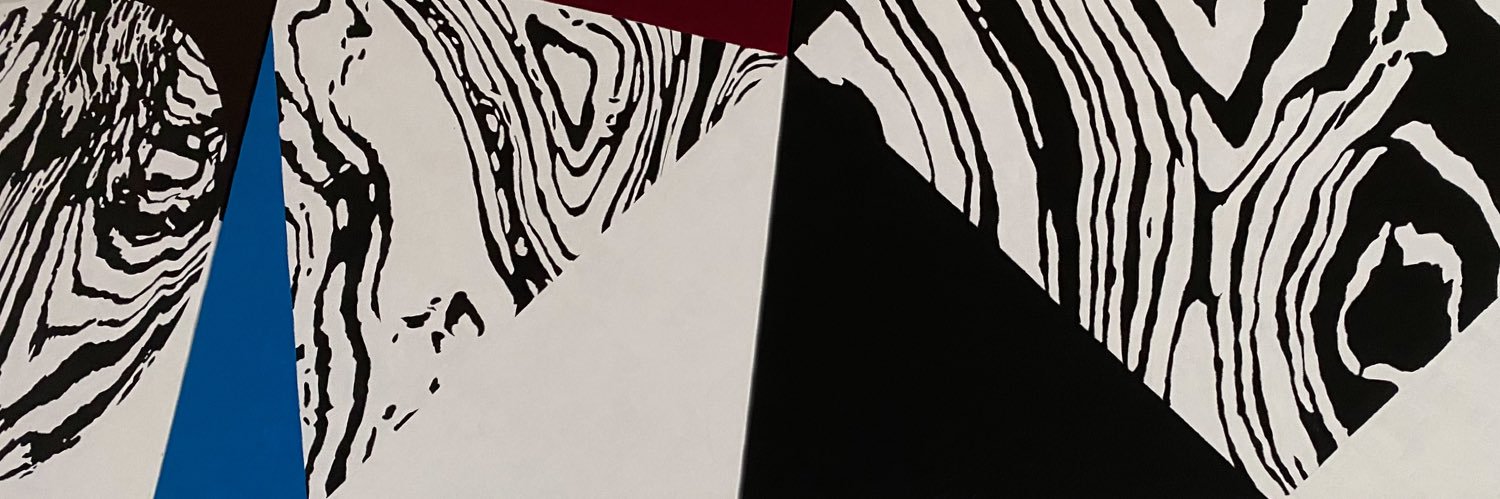 __rroselavy's profile banner image