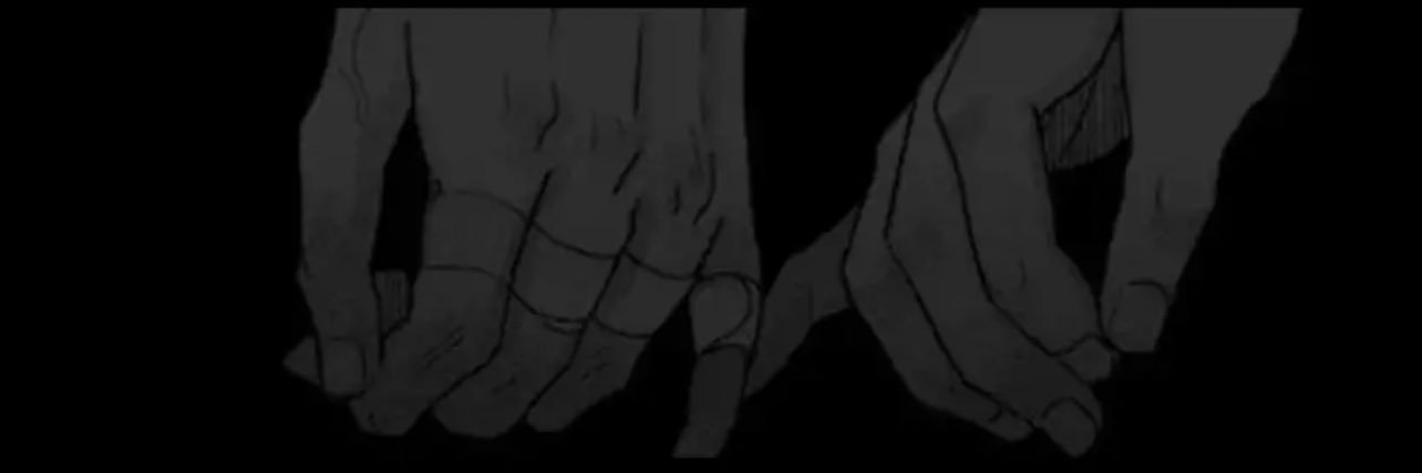 _Ay51a's profile banner image