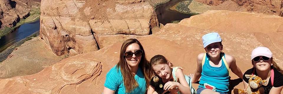 BetterlyAshley's profile banner image