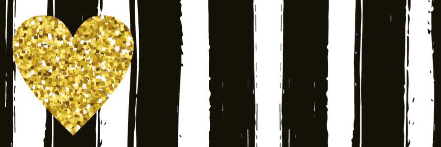 elegantinee's profile banner image