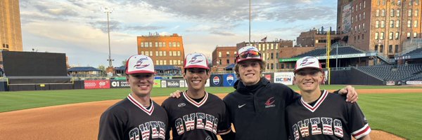 DominicCarlso16 Profile Banner