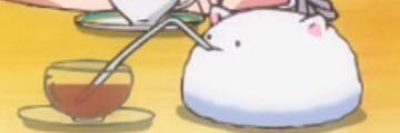 nuttinbuttfluff's profile banner image