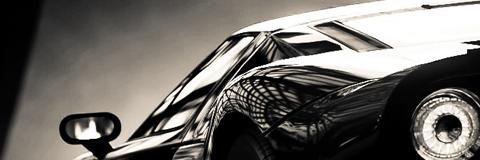 perico095's profile banner image