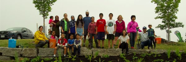 Oakvillegreen Profile Banner