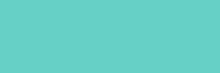 moemoemet13's profile banner image