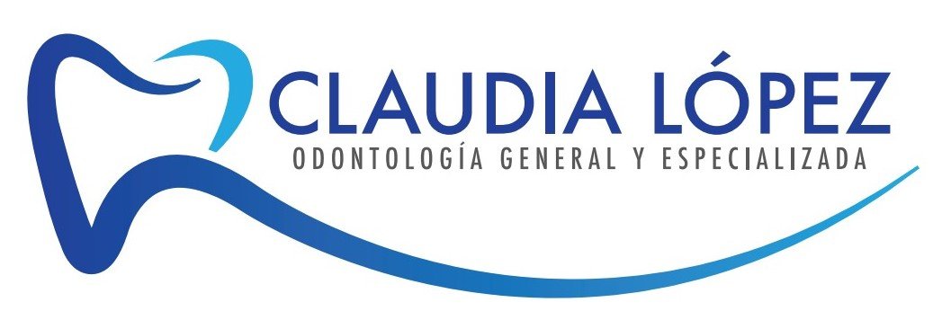 Claudialopezbur's profile banner image