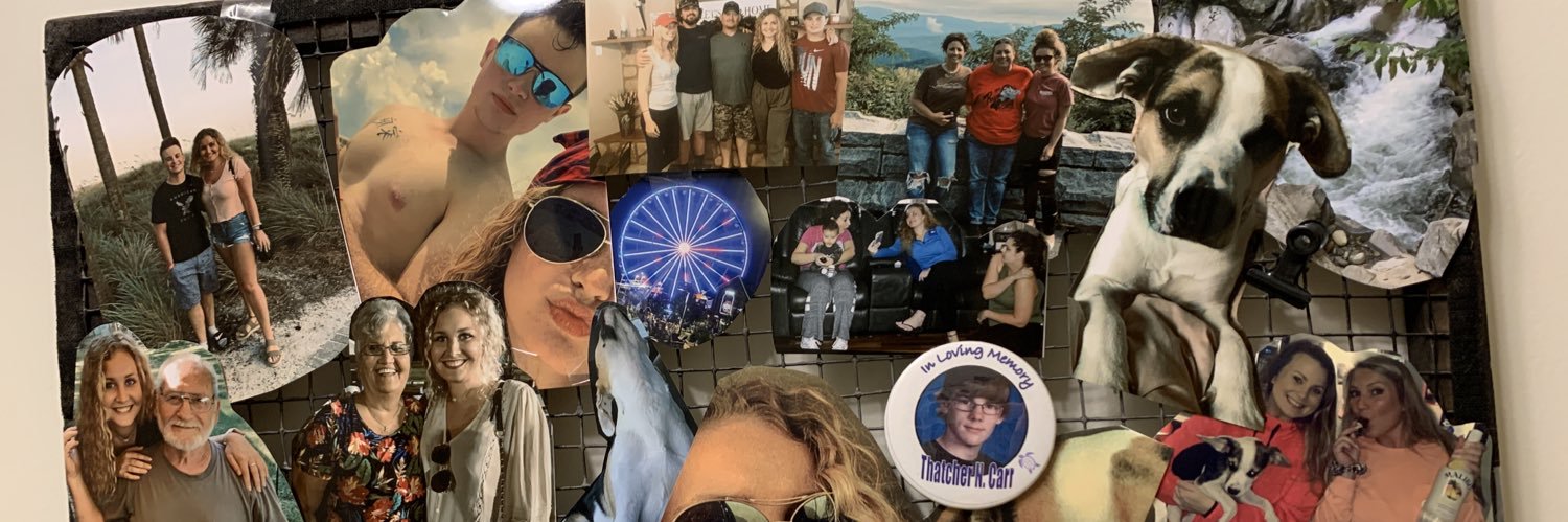 madsbwilliams's profile banner image