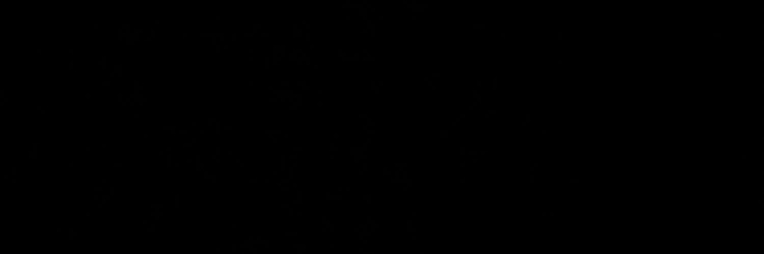 Andre Bell banner