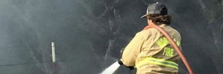ColeShivers's profile banner image