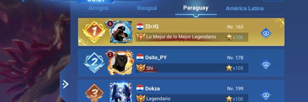 EmatekGovir Profile Banner