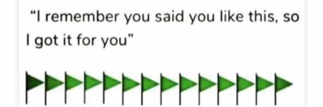 Kalabari finest 😋 ✂️ banner