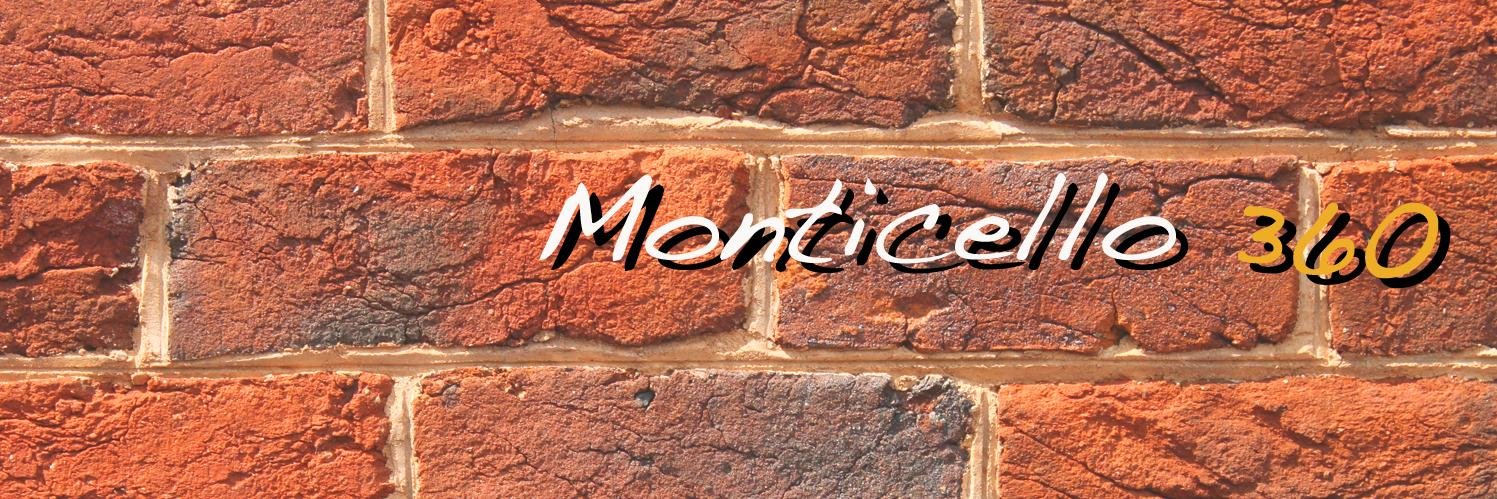 Monticello360 banner