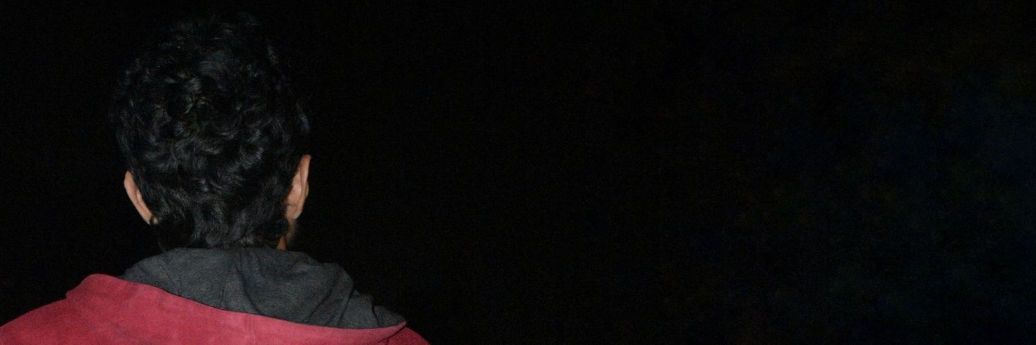 VRKSignatures's profile banner image
