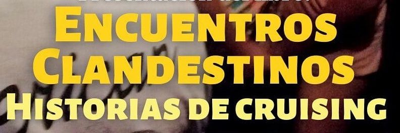 DaveCelin's profile banner image