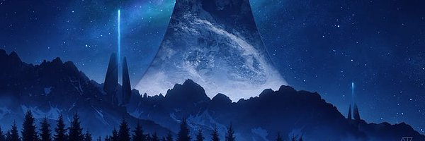 xTyter Profile Banner