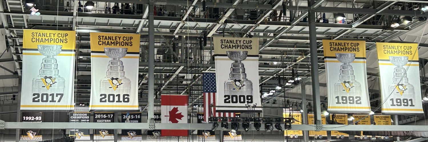 🏒Triforcescotty 🏌🏼‍♂️🇺🇸 banner