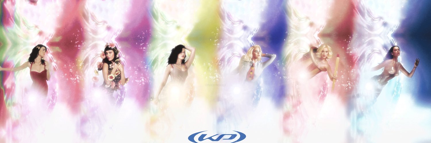 seb banner