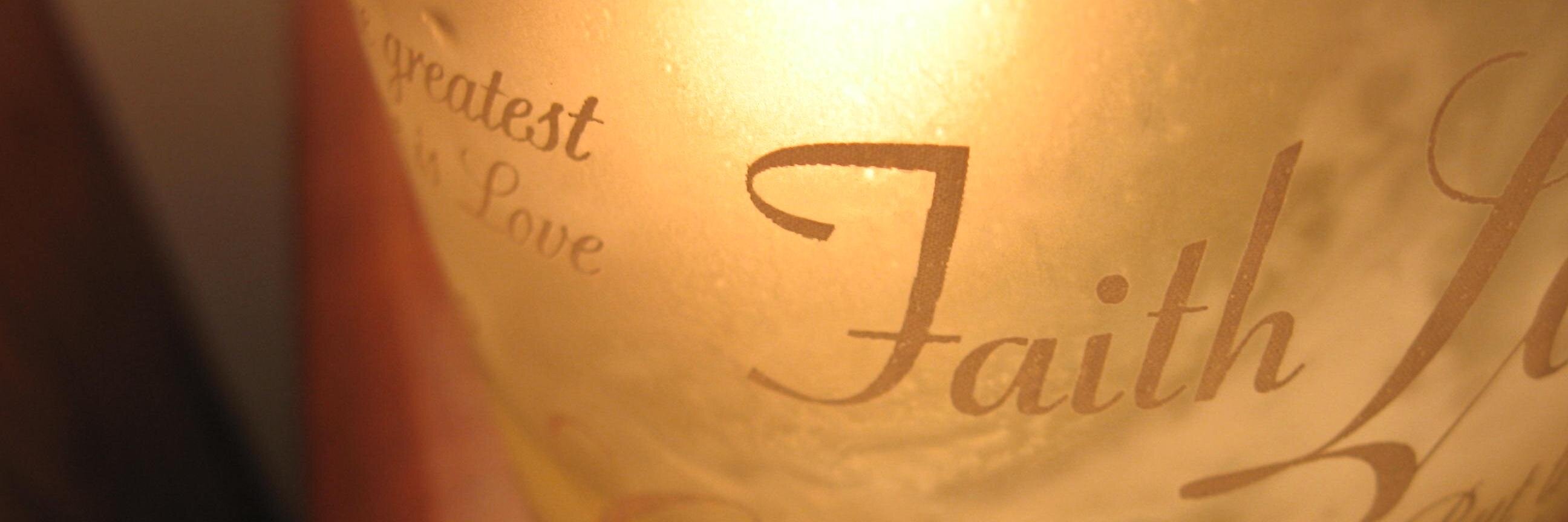 JamarPlayford's profile banner image