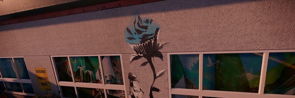 boten13's profile banner image