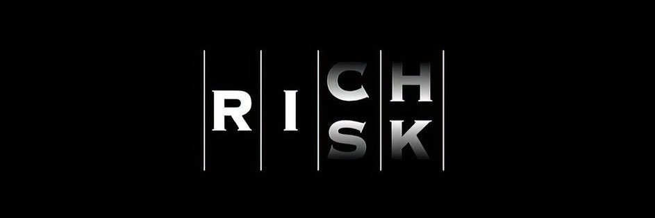 𝙤𝙫𝙧𝙝𝙖𝙪𝙡 banner