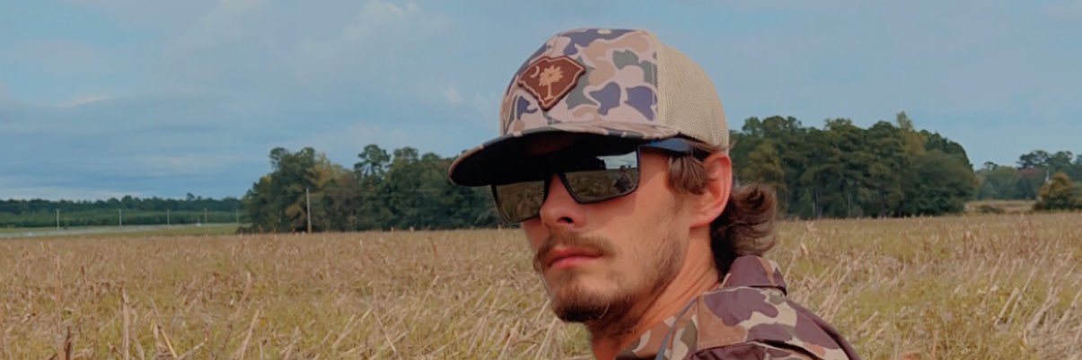kennedyreed_'s profile banner image