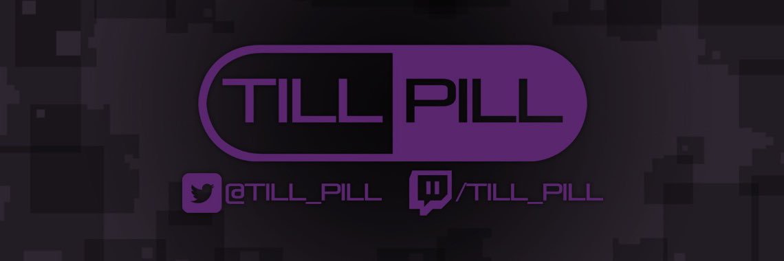 TiLL_PiLL's profile banner image