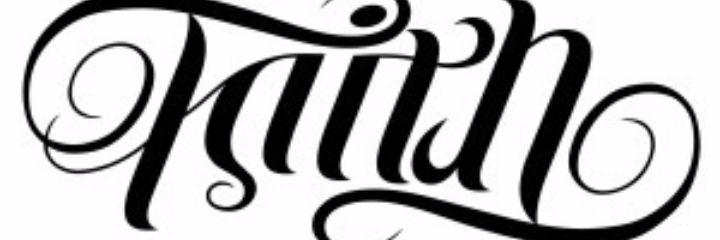 KrisTSnow's profile banner image