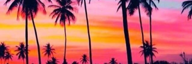 Mayrlin_Alvarz's profile banner image