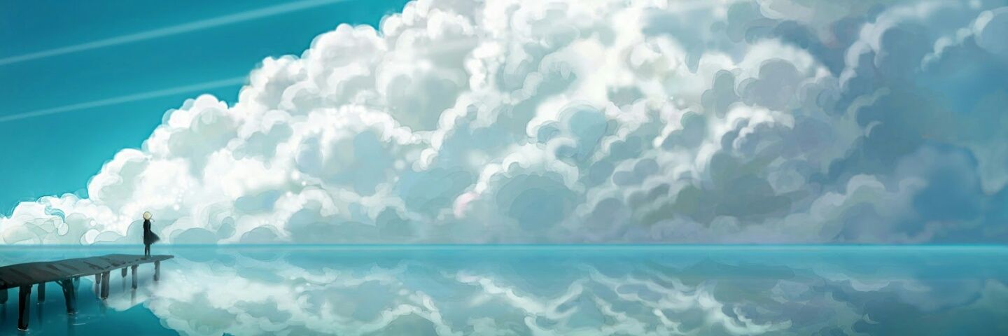 21_conner's profile banner image