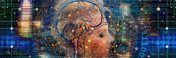 VariantBiz Profile Banner